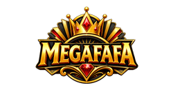 situs slot terlama dan terpercaya